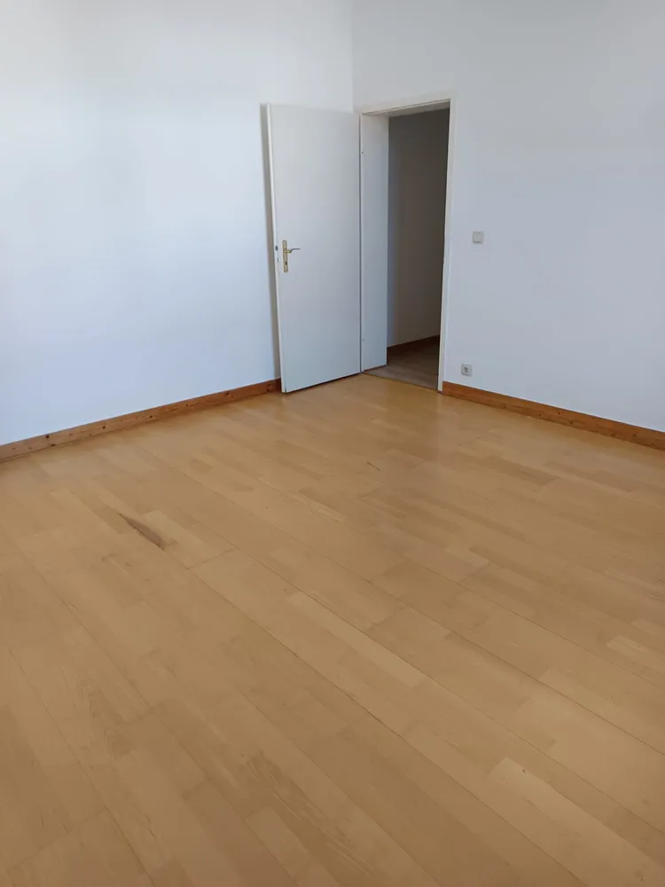 2 Zimmer Wohnung mit 54 m² in Brandenburg an der Havel – Bild 6