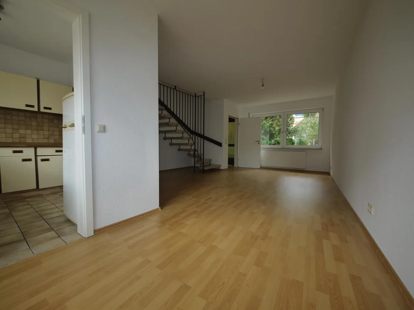 3 Zimmer Wohnung mit 70 m² in Delmenhorst – Bild 1
