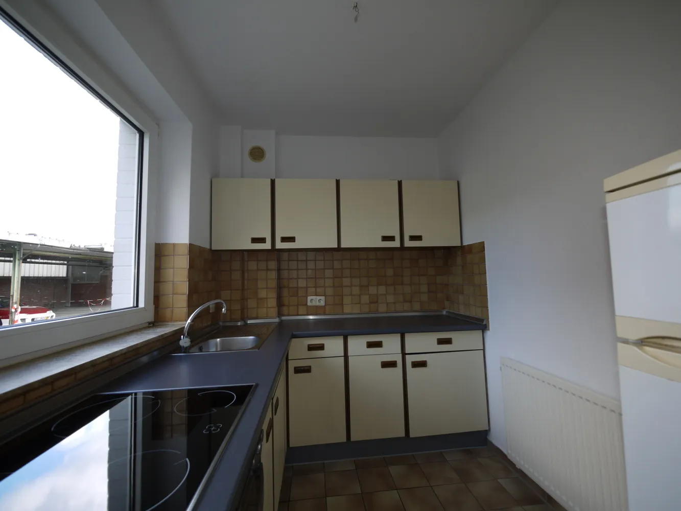 3 Zimmer Wohnung mit 70 m² in Delmenhorst – Bild 3