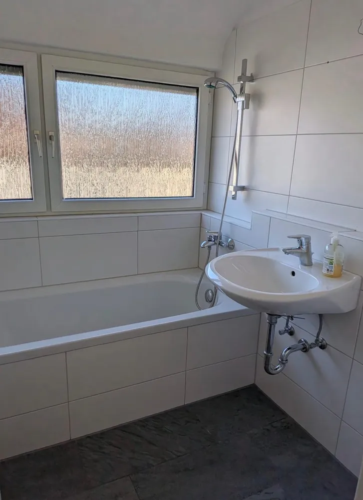 4 Zimmer Wohnung mit 60 m² in Ludwigsburg – Bild 4