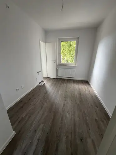 3 Zimmer Wohnung mit 64 m² in Herne – Bild 4