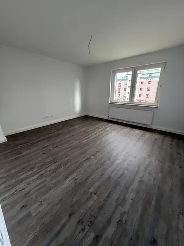 3 Zimmer Wohnung mit 64 m² in Herne – Bild 7