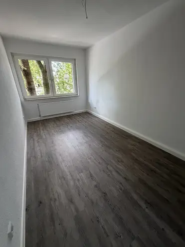 3 Zimmer Wohnung mit 64 m² in Herne – Bild 8