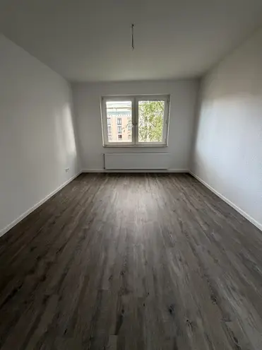 3 Zimmer Wohnung mit 64 m² in Herne – Bild 9