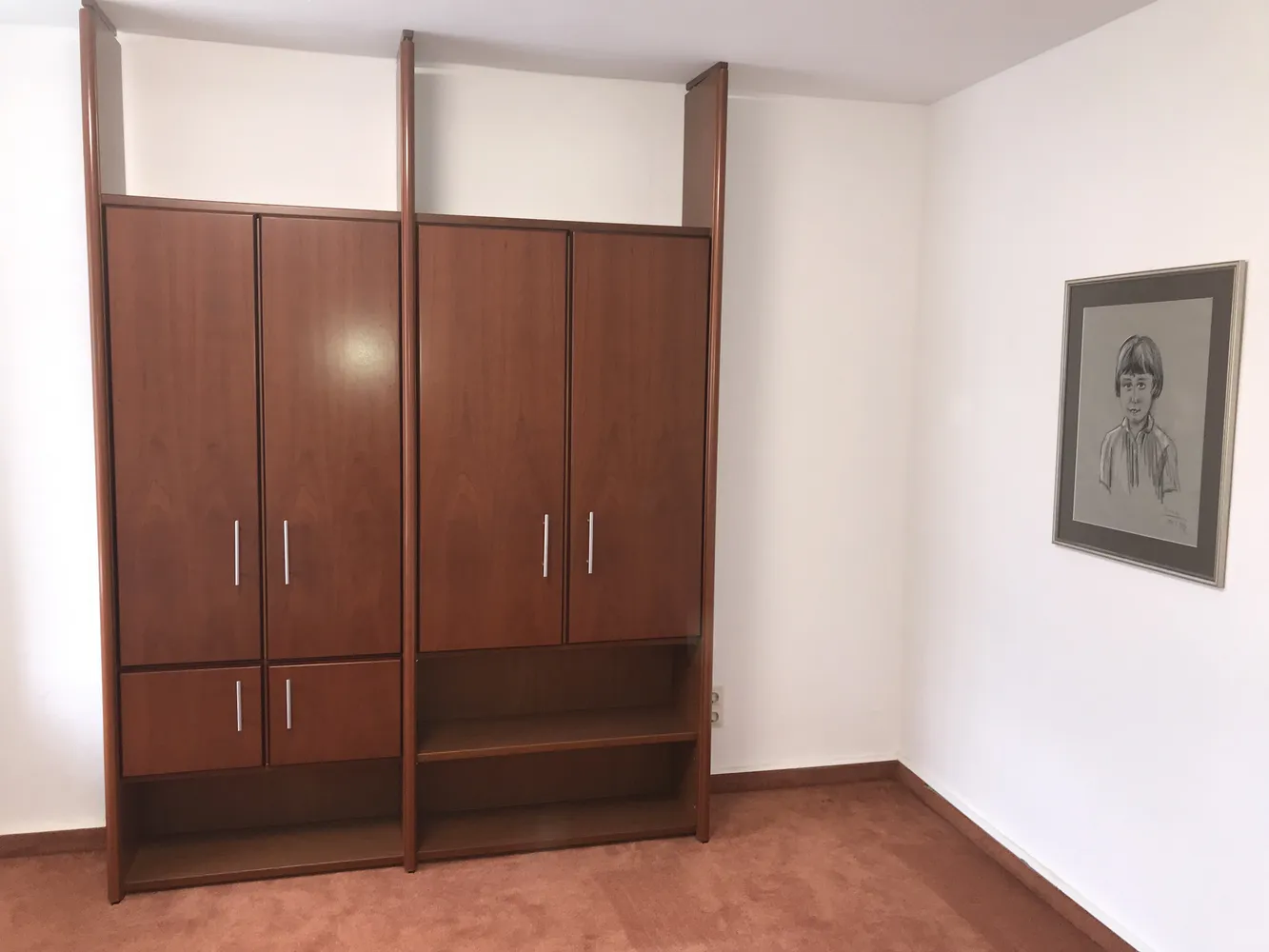 3 Zimmer Wohnung mit 129 m² in Düsseldorf – Bild 12