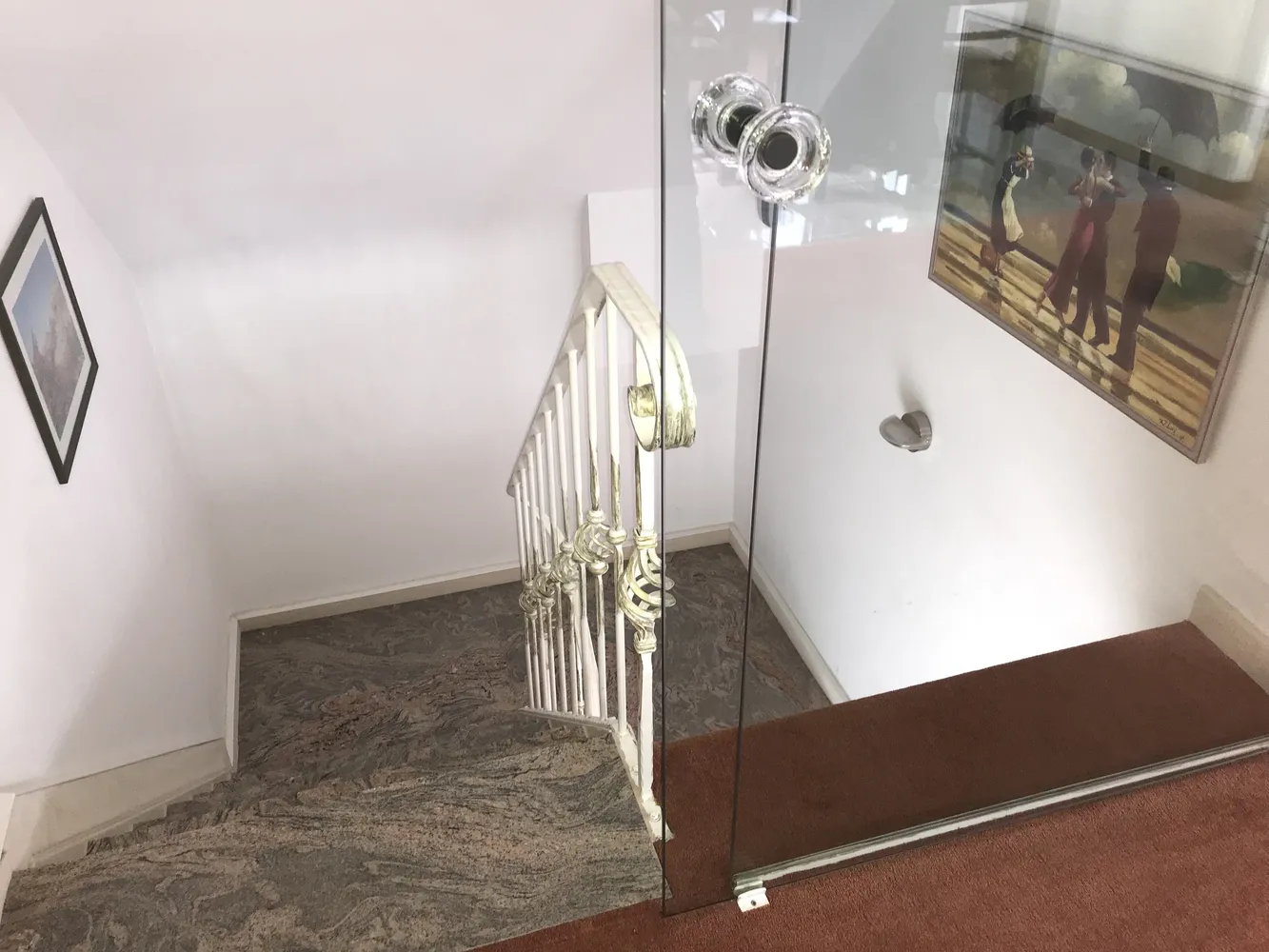 3 Zimmer Wohnung mit 129 m² in Düsseldorf – Bild 9