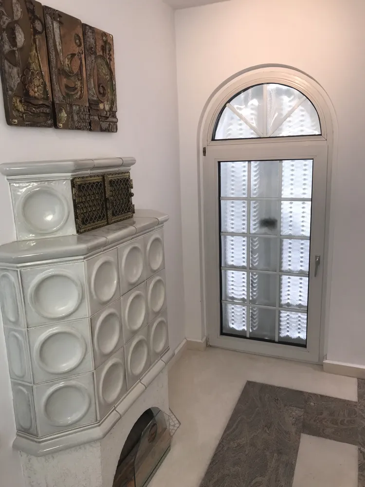 3 Zimmer Wohnung mit 129 m² in Düsseldorf – Bild 10