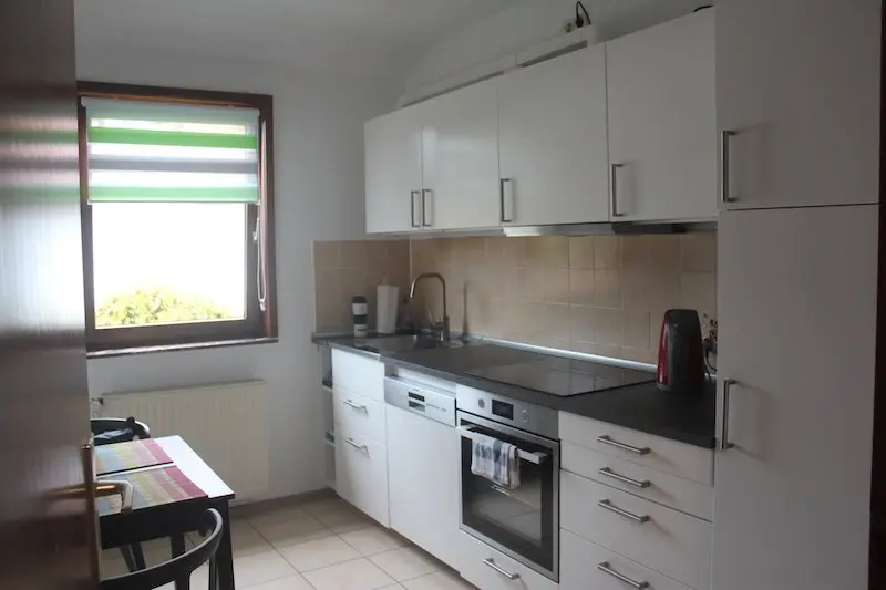 2 Zimmer Wohnung mit 72 m² in Achim – Bild 6