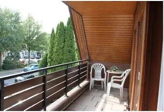 2 Zimmer Wohnung mit 72 m² in Achim – Bild 8
