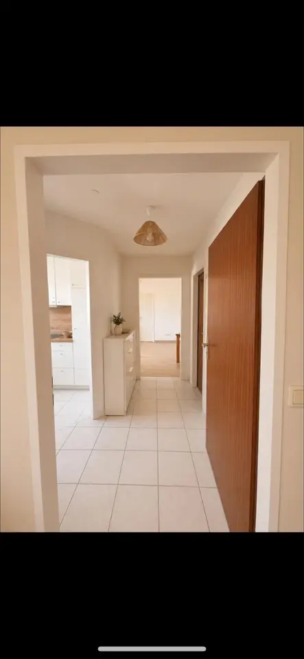 2 Zimmer Wohnung mit 72 m² in Achim – Bild 10