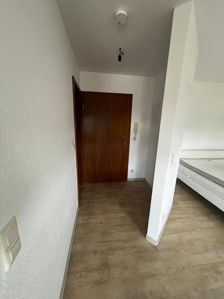 2 Zimmer Wohnung mit 30 m² in Cottbus – Bild 6
