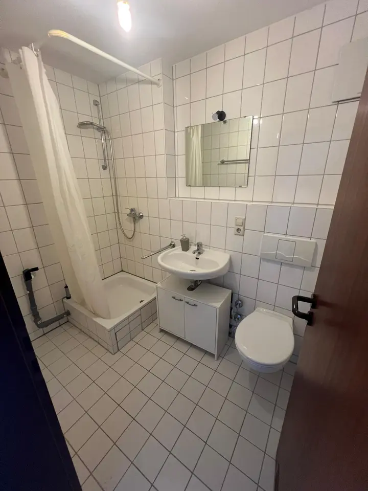 2 Zimmer Wohnung mit 30 m² in Cottbus – Bild 7