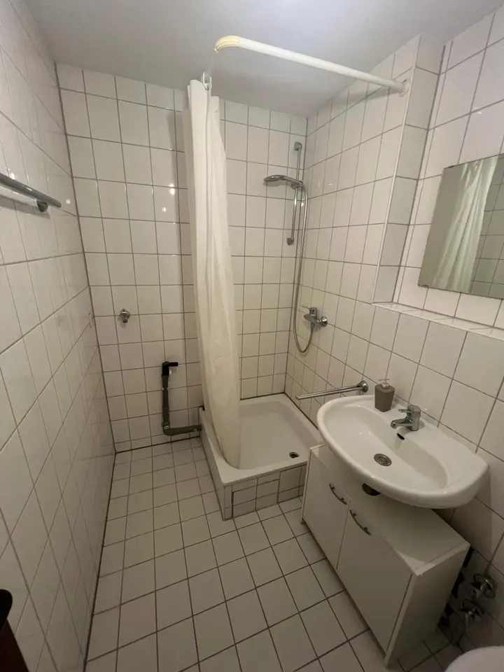 2 Zimmer Wohnung mit 30 m² in Cottbus – Bild 8
