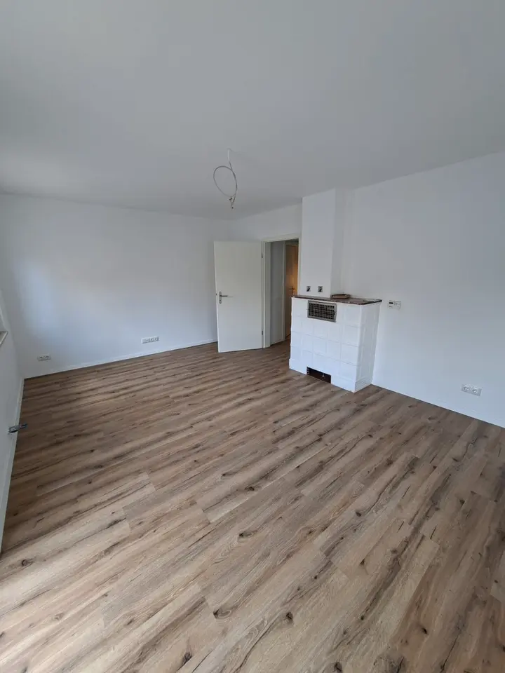 3 Zimmer Haus mit 90 m² in Nürnberg – Bild 9