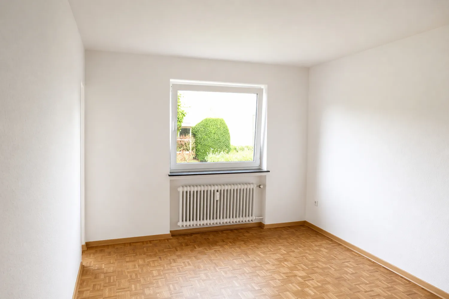 3 Zimmer Wohnung mit 65 m² in Oldenburg – Bild 8