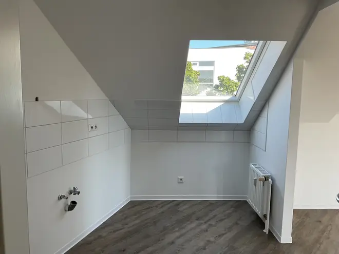 3 Zimmer Wohnung mit 87 m² in Potsdam – Bild 3