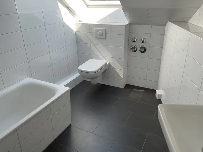 3 Zimmer Wohnung mit 87 m² in Potsdam – Bild 4