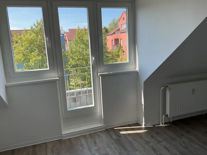 3 Zimmer Wohnung mit 87 m² in Potsdam – Bild 5