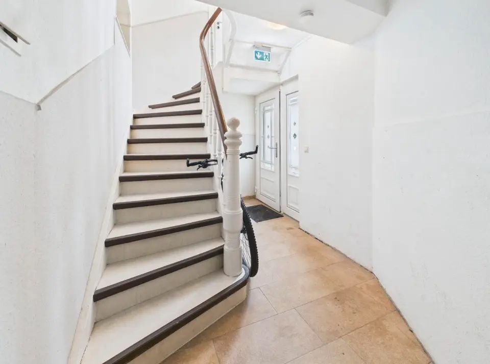 4 Zimmer Wohnung mit 140 m² in Herford – Bild 5