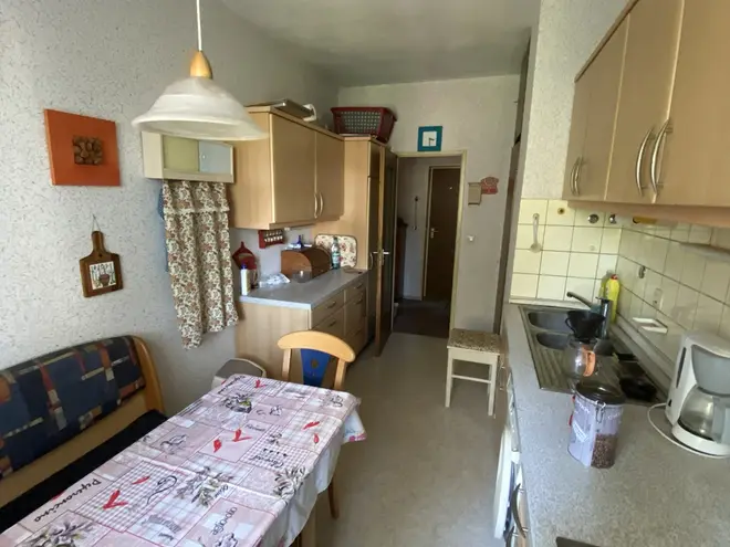 4 Zimmer Wohnung mit 84 m² in Mainz – Bild 11