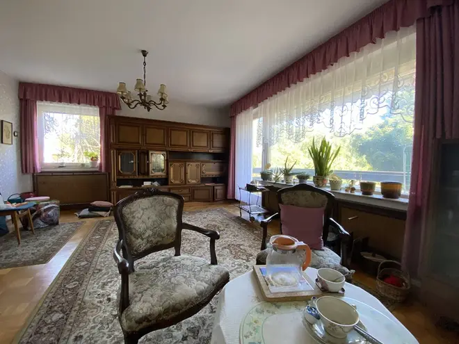 4 Zimmer Wohnung mit 84 m² in Mainz – Bild 12