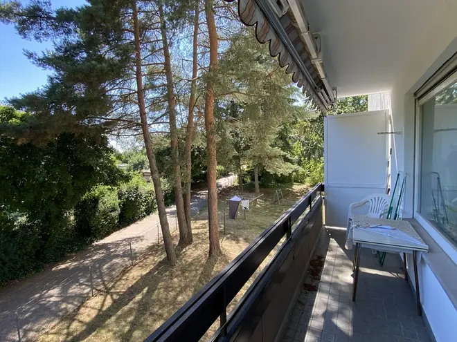 4 Zimmer Wohnung mit 84 m² in Mainz – Bild 6