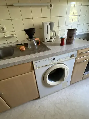 4 Zimmer Wohnung mit 84 m² in Mainz – Bild 9