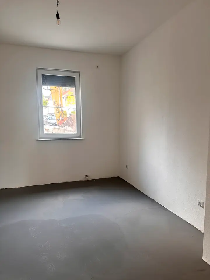 3 Zimmer Wohnung mit 80 m² in Haan – Bild 2