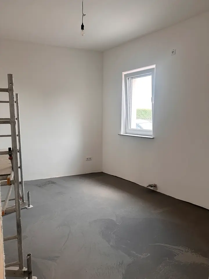 3 Zimmer Wohnung mit 80 m² in Haan – Bild 3