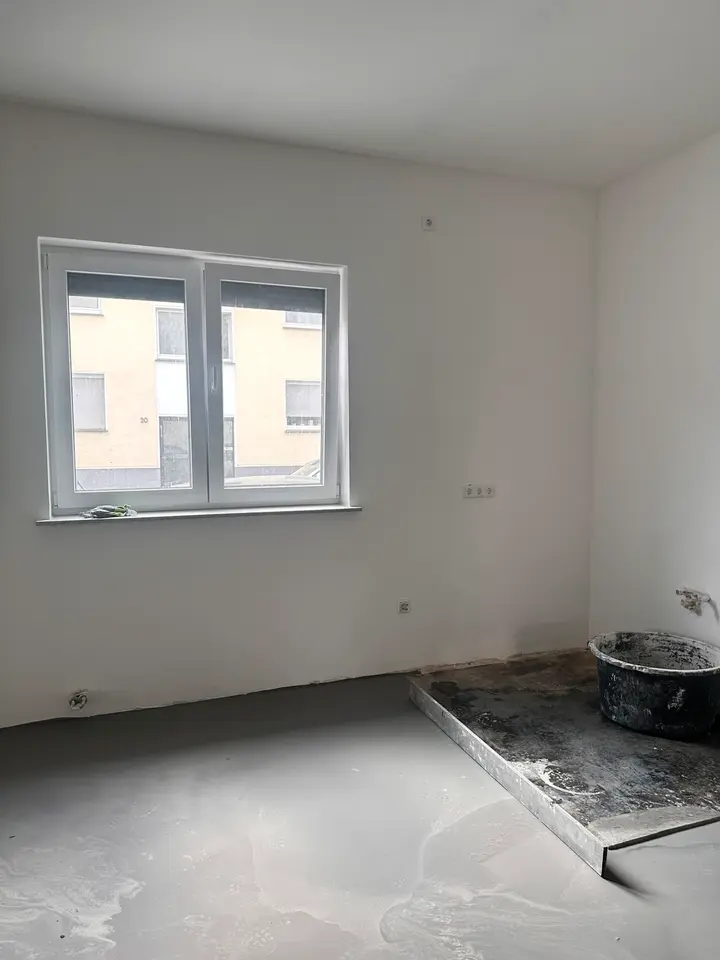 3 Zimmer Wohnung mit 80 m² in Haan – Bild 4