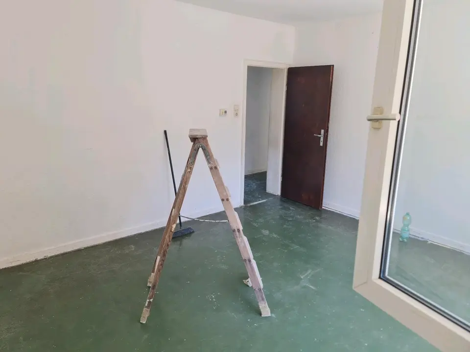 3 Zimmer Wohnung mit 80 m² in Haan – Bild 9