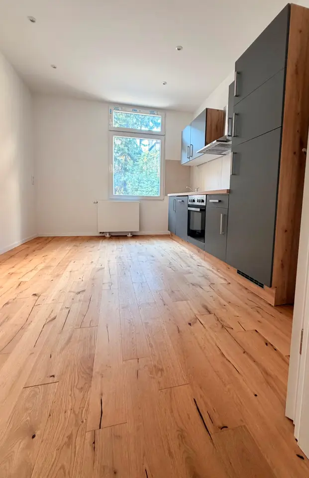 3 Zimmer Wohnung mit 80 m² in Haan – Bild 10