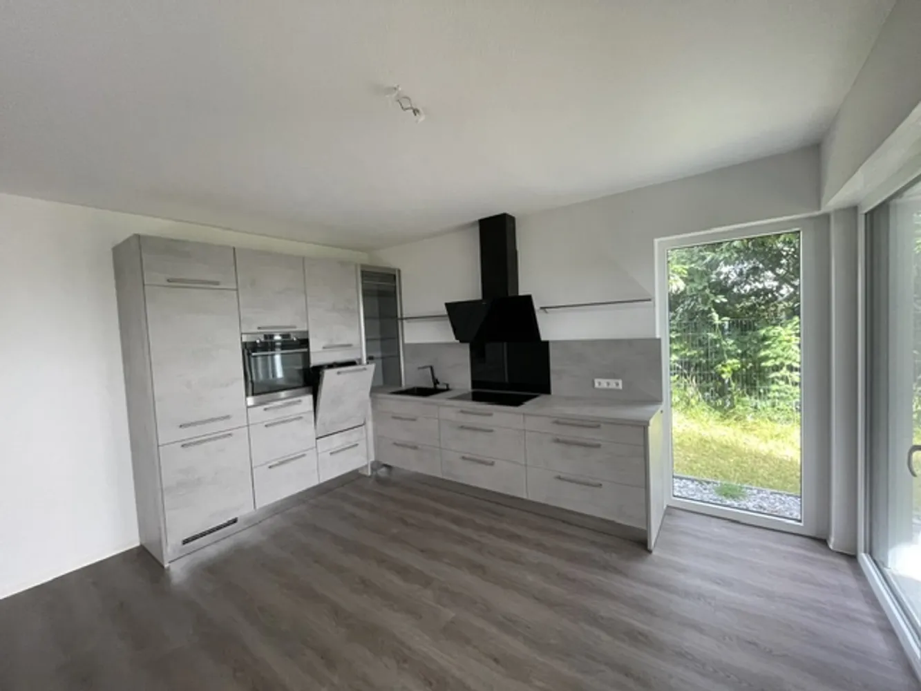 3 Zimmer Wohnung mit 97 m² in Bielefeld – Bild 1