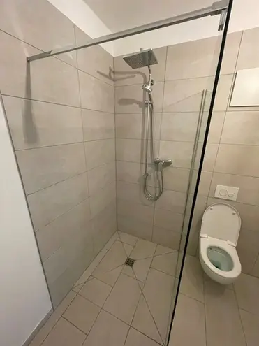 3 Zimmer Wohnung mit 97 m² in Bielefeld – Bild 5