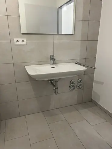 3 Zimmer Wohnung mit 97 m² in Bielefeld – Bild 6