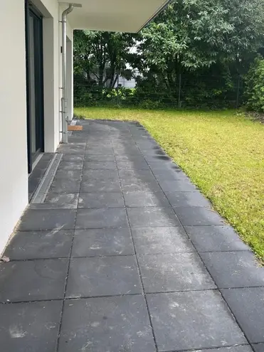 3 Zimmer Wohnung mit 97 m² in Bielefeld – Bild 7