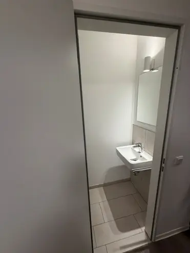 3 Zimmer Wohnung mit 97 m² in Bielefeld – Bild 9