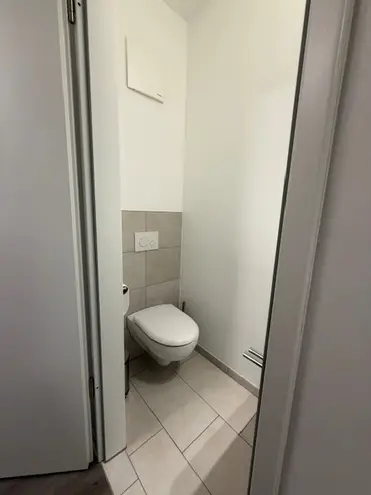 3 Zimmer Wohnung mit 97 m² in Bielefeld – Bild 10