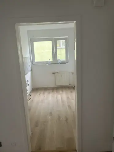 3 Zimmer Wohnung mit 63 m² in Wuppertal – Bild 3