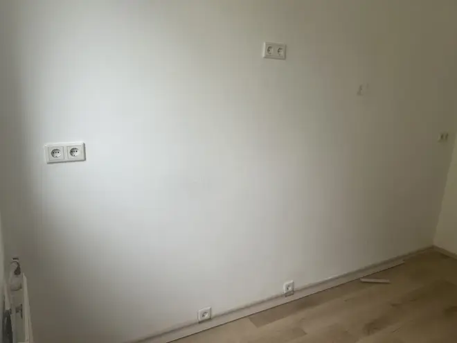 3 Zimmer Wohnung mit 63 m² in Wuppertal – Bild 5