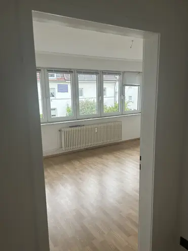 3 Zimmer Wohnung mit 63 m² in Wuppertal – Bild 6