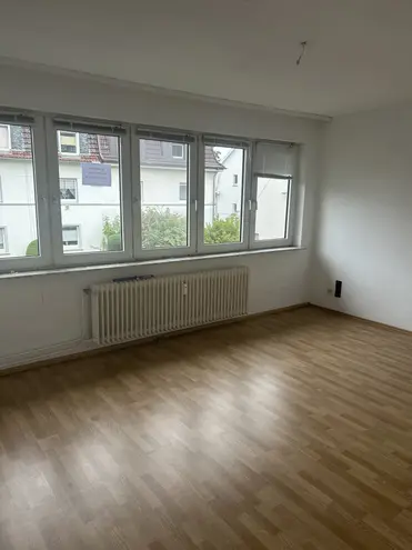 3 Zimmer Wohnung mit 63 m² in Wuppertal – Bild 7