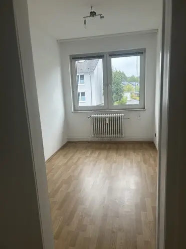 3 Zimmer Wohnung mit 63 m² in Wuppertal – Bild 8