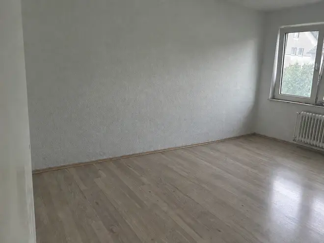 3 Zimmer Wohnung mit 63 m² in Wuppertal – Bild 9