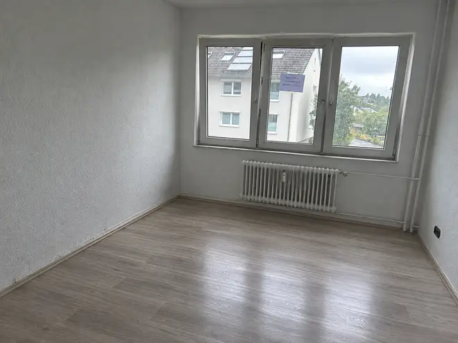 3 Zimmer Wohnung mit 63 m² in Wuppertal – Bild 10