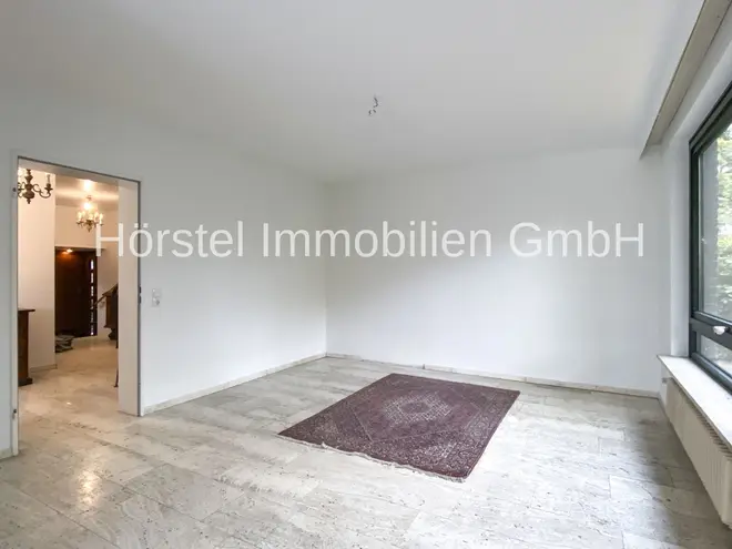 5 Zimmer Haus mit 206 m² in Hamburg – Bild 11