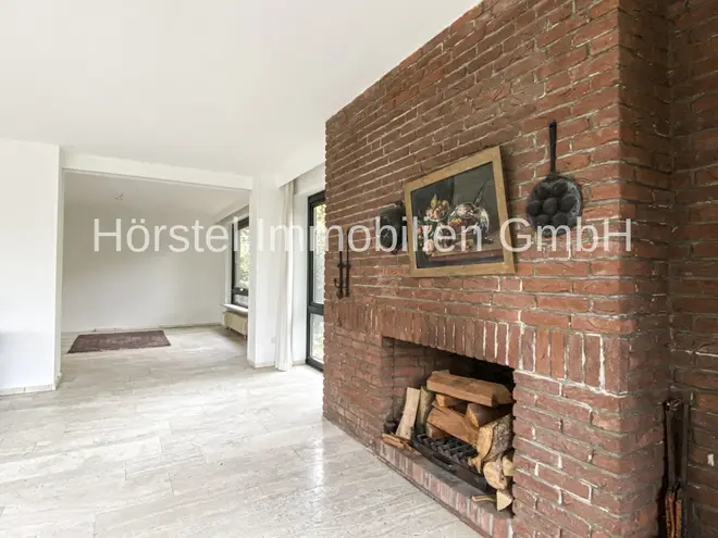 5 Zimmer Haus mit 206 m² in Hamburg – Bild 7