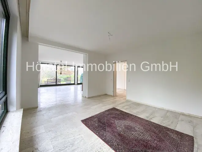 5 Zimmer Haus mit 206 m² in Hamburg – Bild 10
