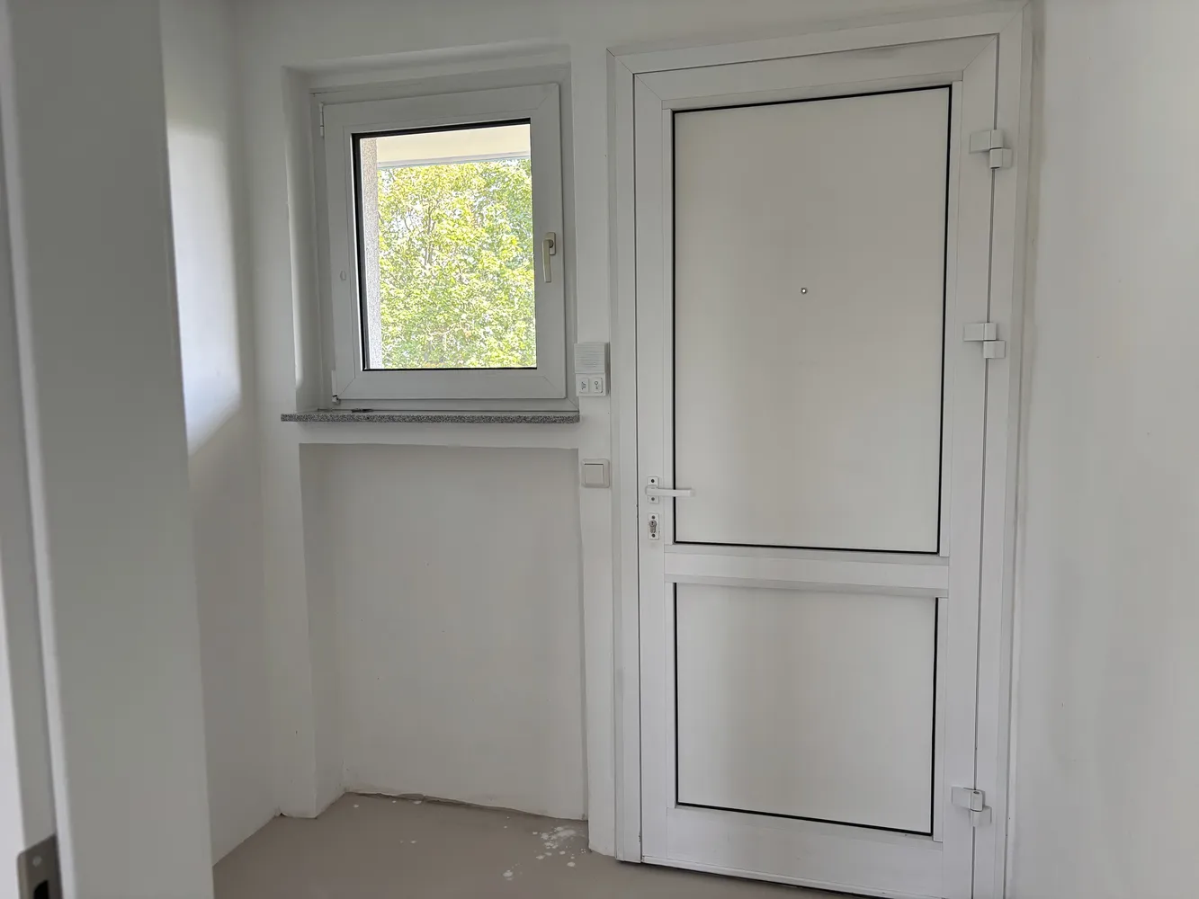 2 Zimmer Wohnung mit 65 m² in Hagen – Bild 3
