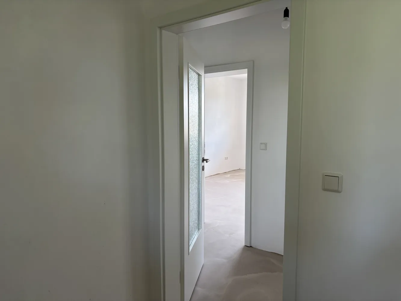 2 Zimmer Wohnung mit 65 m² in Hagen – Bild 4